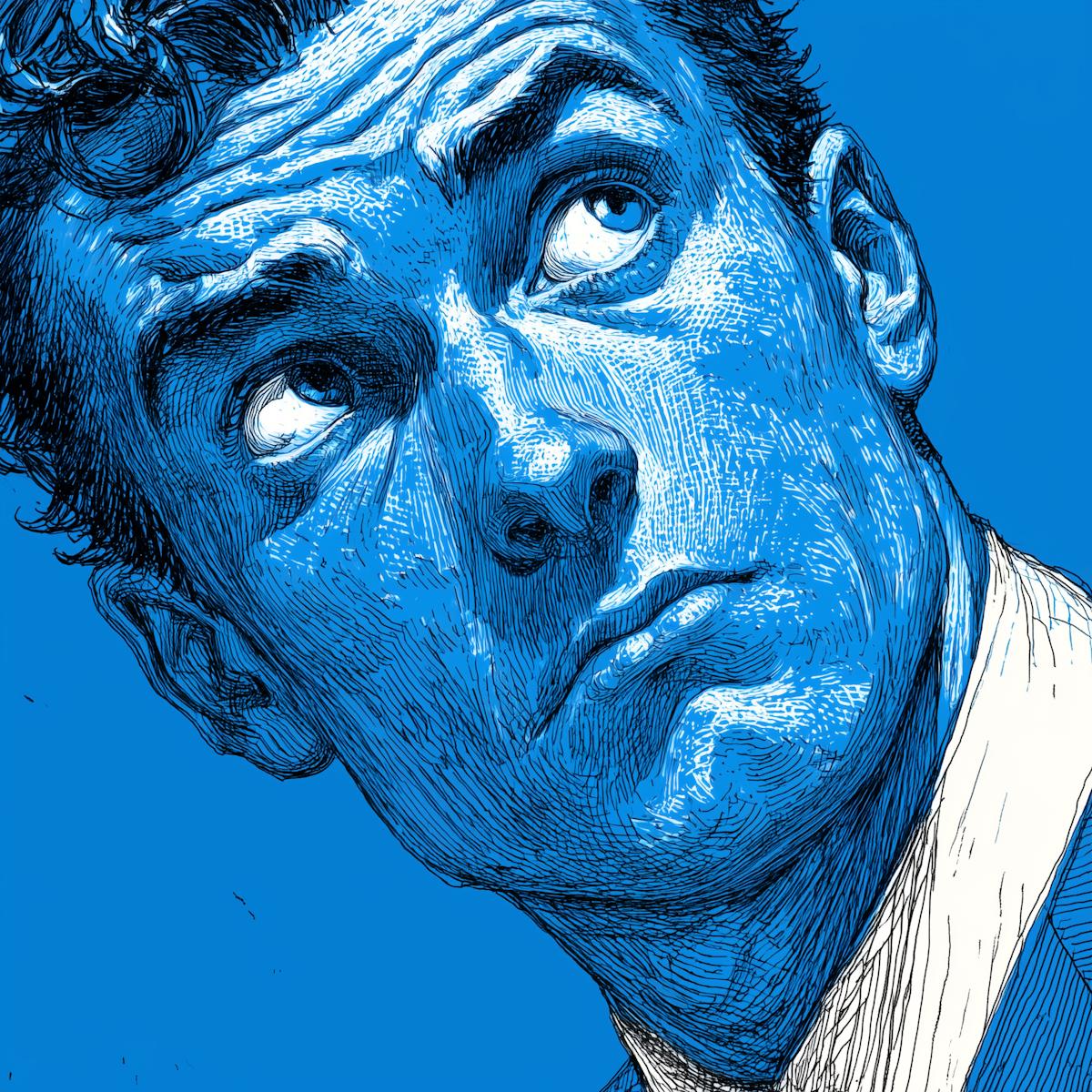 Blue-Monochrome-Portrait.png